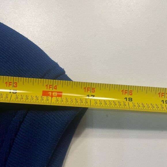 ‎Adidas sport vest-XL - Picture 6 of 6